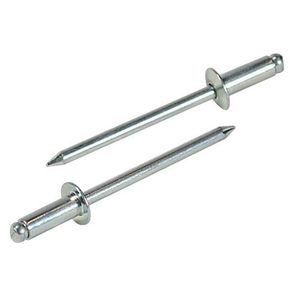 y񂹁zGr uChxbg(XeB[/XeB[) 8-14(500{)  NS814 {g ˂ B f Ɨpi H