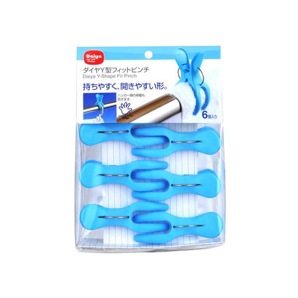 _C Y^tBbgs` 57032 oT~ nK[  | |