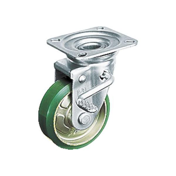 y񂹁zOH vXLX^[J^Cv׏dp (xAO)u[LtE^ ԗ֌a200mm OHUJB-200 LX^[ ➑ @\ 