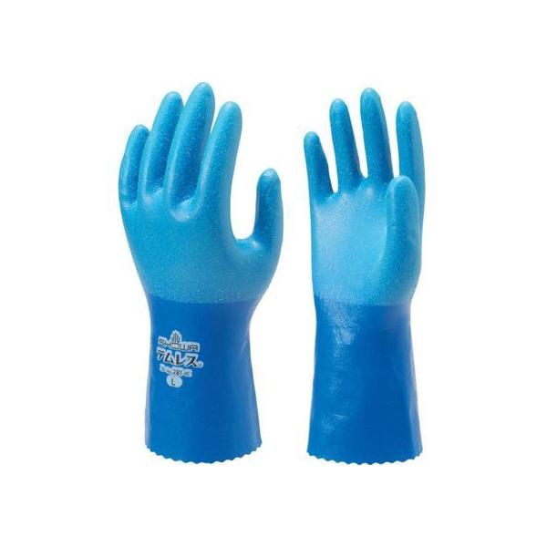 y񂹁zV[ |E^ No281eX u[ LLTCY NO281-LL |E^  ϖ Ɨp