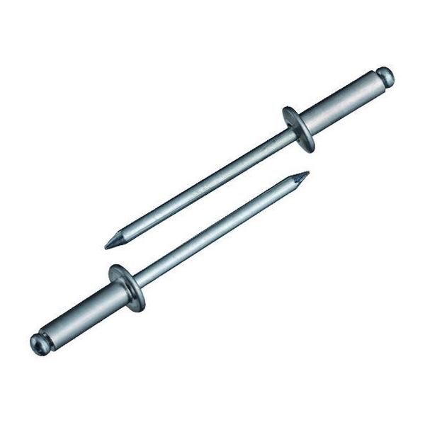 y񂹁zGr uChxbg A~/XeB[ 5-6 (1000{) NSA56 {g ˂ B f Ɨpi H