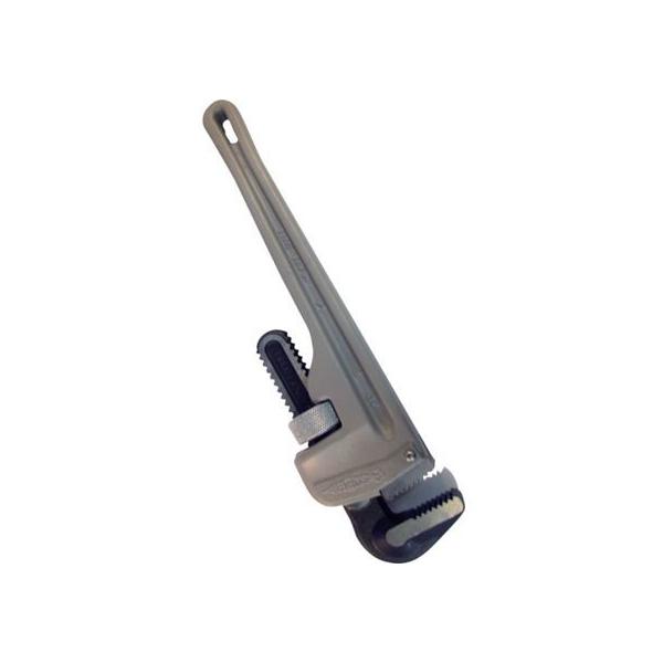 y񂹁zX[p[ A~Xg[gpCv` {̑S:290 AP350E 󒲔zǍH  󒲔zǗpH Ɨpi H