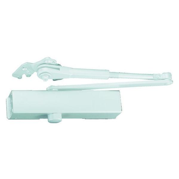 y񂹁z[r ֗phAN[U p^ S-202P-WH hA TbV z y z