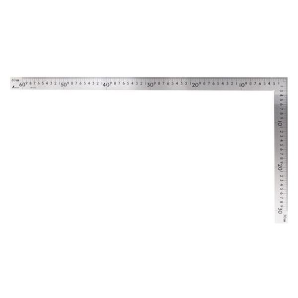 y񂹁zV y^60×30cm 63410  Ȏ    