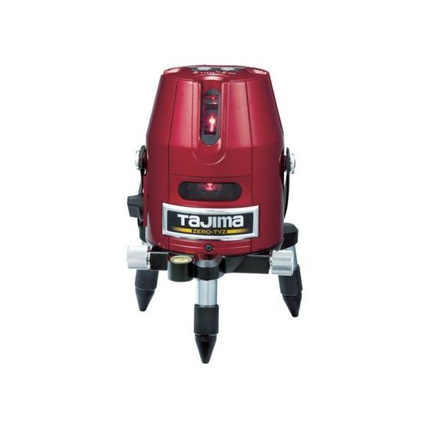 y񂹁z^W} [TYZ EOrZbg ZERO-TYZSET nŊ n   