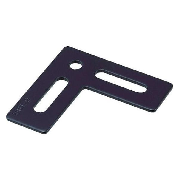 y񂹁zTRUSCO WCg24^tbgN@100×65 TK24-FL3B z y z