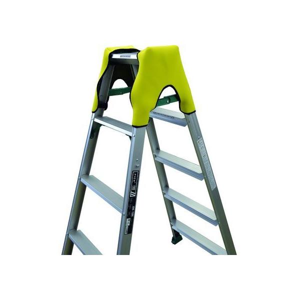 y񂹁zsJ rpɏՍ Ⴝpbh SLP-KP  J[gbN IvVi 