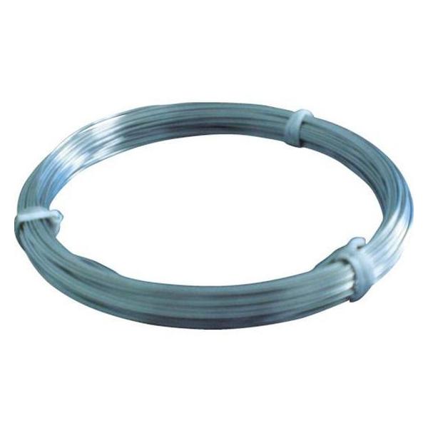 y񂹁zTRUSCO XeXj ^Cv 1.2mm×30m TSWS-12 i z y z