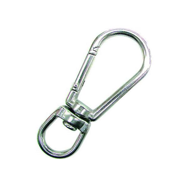 y񂹁z{ XeX XibvtbNBL^(XCx) a6mm 84.5mm ݋  