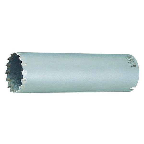�y�����񂹁z���j�J UR21 �U���p�����O80mm �{�f�B(�֐n)�̂�(UR-L�V�����N�Ή�) UR21-VL80B �������H�� �h���� �؍�H�� ��Ɨp�i �H��