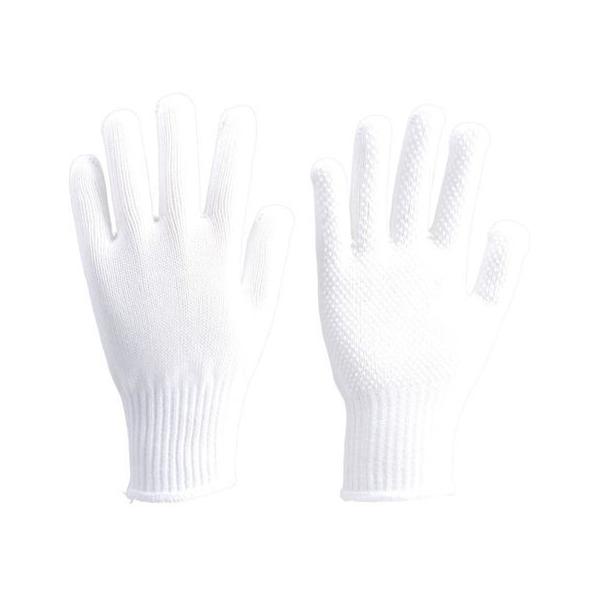 y񂹁zTRUSCO yƗpׂ~ߎ  5og t[TCY ׂ~ߌR R w Ɨp