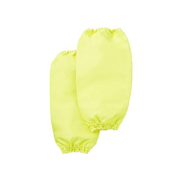 y񂹁z}bNX N[pϔMEϐؑnrJo[ N[pbNi MT795-CP rJo[ rJo[ Sی 