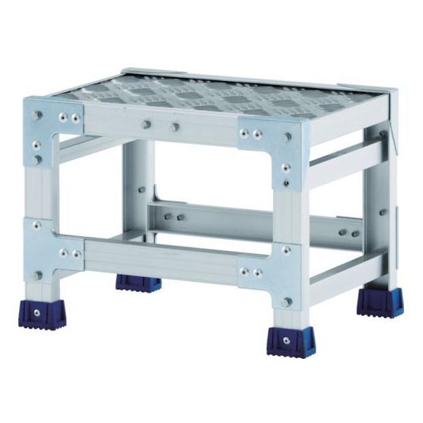 �y�����񂹁z�A���C���R ��Ƒ�(�V�Ȕ^�C�v)1�i �V���@500×400mm ��0.3m CSBC135S ��Ƒ� ������ �������ݔ�
