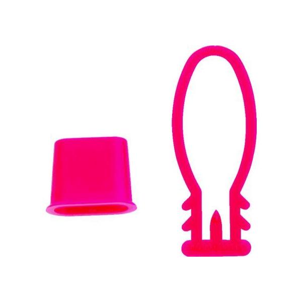 y񂹁zTRUSCO ݂lbgpߋ  100 BET-R-100 lbgɏՍ t[cLbv ɏՍ E^ɏՍ  ɏՍ 