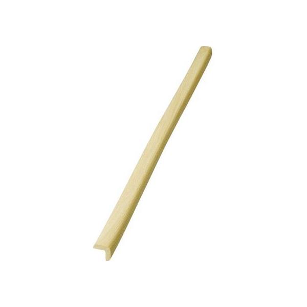 y񂹁zTRUSCO SNbV L^  10{ ؖ T10AC-94 R[i[K[h NbV  S  