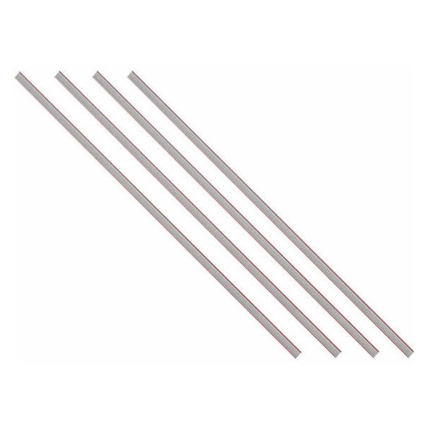 J[ fBXNJb^[p փJb^[}bg DCM-430 ֐n }bg ْf@ ؂  