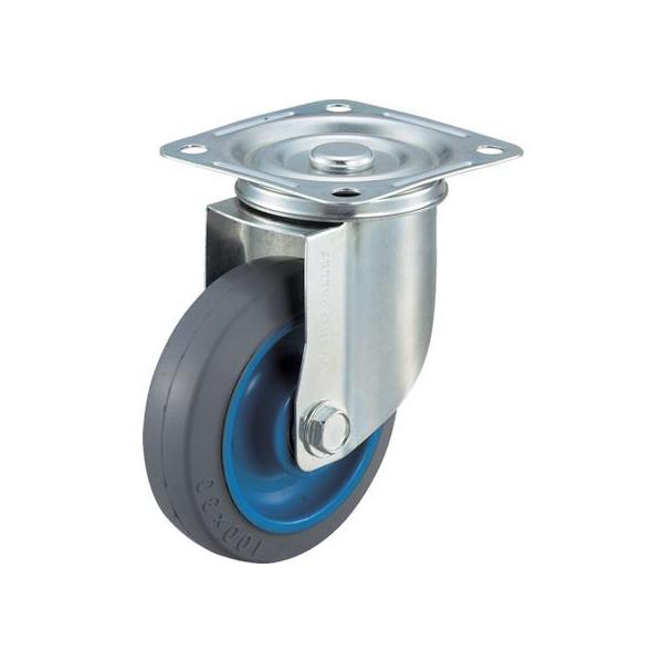 y񂹁zR[ GA[LX^[(ݎ) 125mm S AMG-125-NRB LX^[ ➑ @\ 