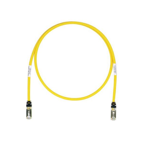 y񂹁zphECbg CAT6A/CAT6 V[hpb`R[h 25m  STP6X25MYL STP6X25MYL k`mi d P[u dCޗ YHpi Ɨpi H