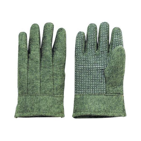 y񂹁zeCP ϔM ׂ~ߕt EGF36 h ϔM nڎ Ɨp