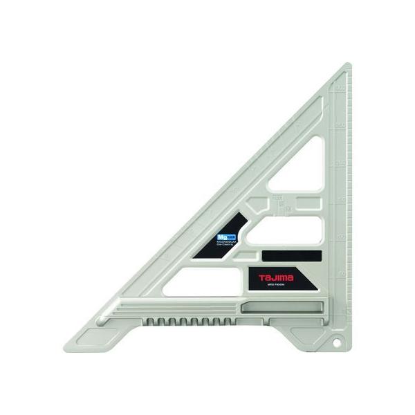 y񂹁z^W} ۋKCh tA90-45 }OlVE MRG-F9045M  Ȏ   