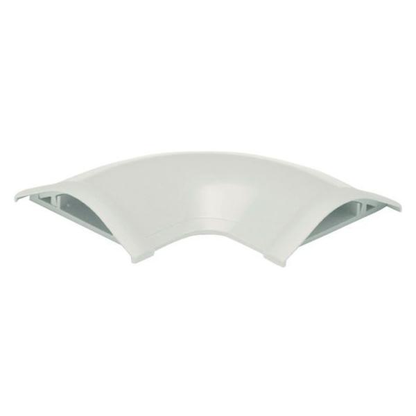 y񂹁z}T K[h}2R^ti ʃ}K 4 x[W GAM47 pzJo[ [ P[u d^bv zp[c Ɠd