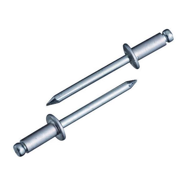 y񂹁zGr uChxbg A~/XeB[ 8-6 (500{) NSA86 {g ˂ B f Ɨpi H