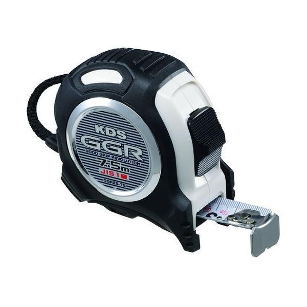 y񂹁zKDS GGR257.5m GGR25-75 RxbNX ʗpi Hpi Ɨpi H