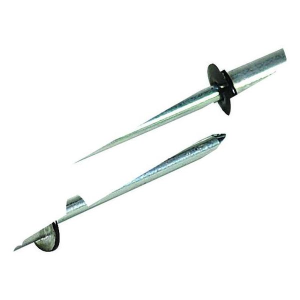 y񂹁zGr J[uChxbg(uY) A~/XeB[ 4-4(60{) GRpbN CNSA44BRMP {g ˂ B f Ɨpi H