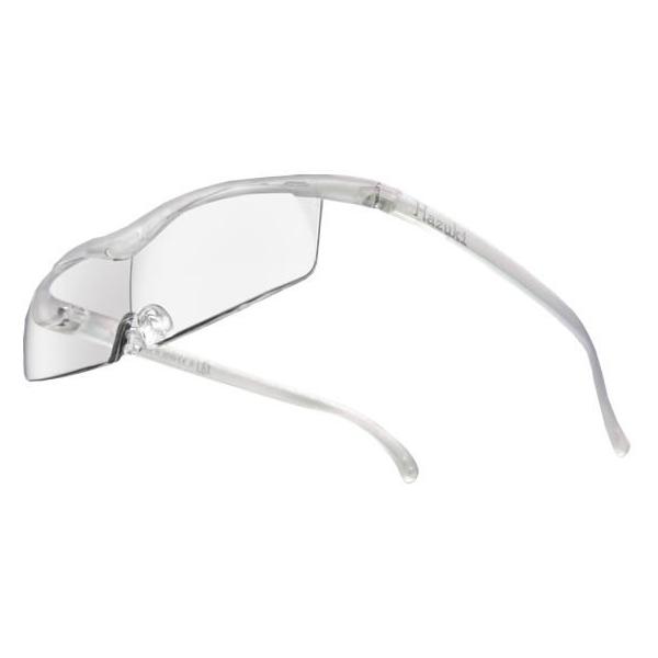 y񂹁zHazuki nYL[y RpNg NAY 1.32{ p[ [y }p