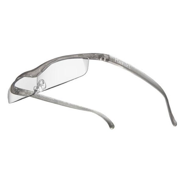 y񂹁zHazuki nYL[y N[ NAY 1.32{ `^J[ [y }p