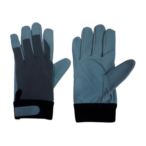 y񂹁zz[P W[{EYGB-0260 L GB-0260-L ؊v v  ot Ɨp