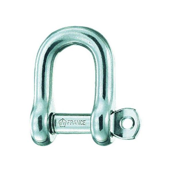 y񂹁zWichard `^VbN 51204 51204 ^[obN VbN  