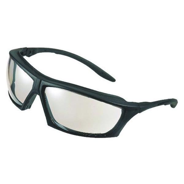 y񂹁z^W} n[hOX HG-6 NA HG-6C Kl S[O hЖ Sی 