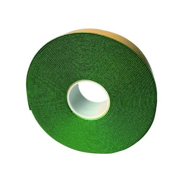 y񂹁zZ[t ϋv˃Ce[v 100×2mm 20m  12379 ˃e[v ˃V[g Sیe[v Se[v 