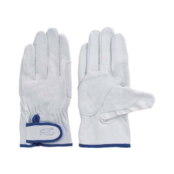 y񂹁zxmO[u {v F-804 LL 5827 v v  ot Ɨp