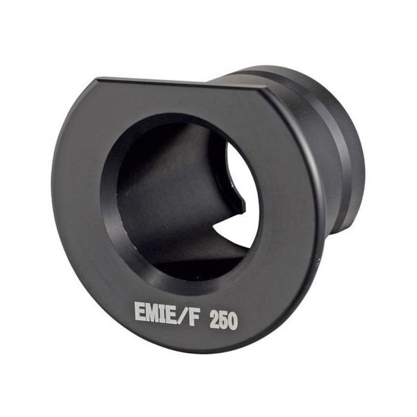 y񂹁z^W} L\PD IV 250 EM IE/FpA_v^ DK-MSDIV250EMAD P[uXgbp[  dݎ Ɨpi H