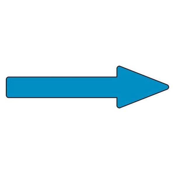 y񂹁zΏ\ zǕ\XebJ[  \67 30×100mm 10g A~ 193367 W Se[v Sی