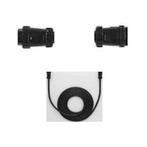 y񂹁ziJjV [^[R[h(9255) EMCD-4000-6M p[c dH H Ɨpi H