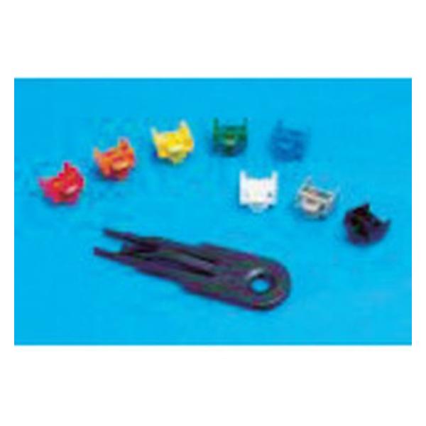 y񂹁zphECbg W[WbNK[h  (10) PSL-DCJB-BL W[P[u obpP[u P[u d^bv zp[c Ɠd