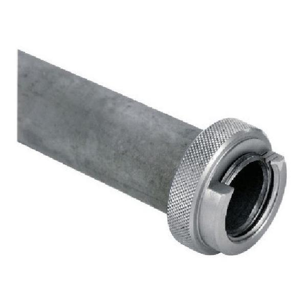 y񂹁zAT_ pCv˂Q[W 4 56119 X`[ KX ǔzǍH  󒲔zǗpH Ɨpi H