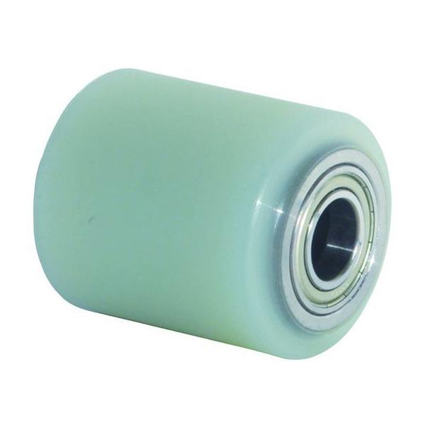 y񂹁zC[O Ᏸ^X}[gh[[pE^ԗ SDW-46  J[gbN LX^[ ^C 