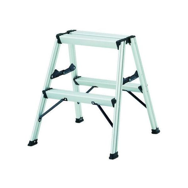 y񂹁zTRUSCO A~ 2i x^ Vo[ TSAF-2-SV ݑ ܂肽ݎ ͂ 