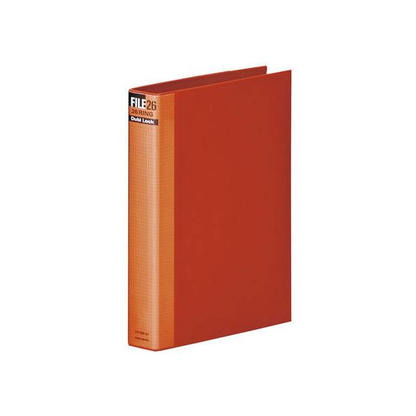 }} ^oC_[(_ubN) B5^e a30mm bh Ot@C ی^ c^ Ot@C