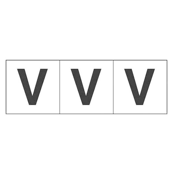 y񂹁zTRUSCO At@xbgXebJ[ 30×30 uVv n/ 3 SW XebJ[  S 