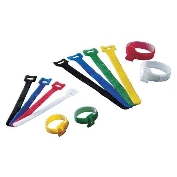 y񂹁zTRUSCO }WbNP[u^C 16mm×310mm (20{) TRMGT-310B oh H Œ dCޗ YHpi Ɨpi H