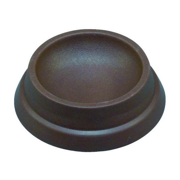 y񂹁z LXgbv 40MMoփLX^[p  (4) KGH-65 LX^[ ➑ @\ 