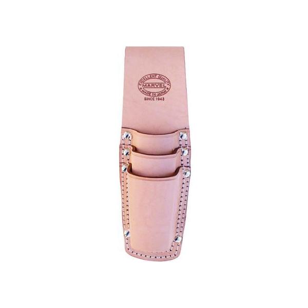 y񂹁z}[x WAIST GEAR(y`)i` MDP-33X c[[ H ۊ 