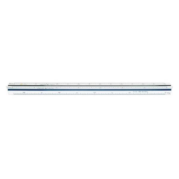 y񂹁zV OpXP[ C-30 30cmkRs[p 70803 OpK XP[  w 