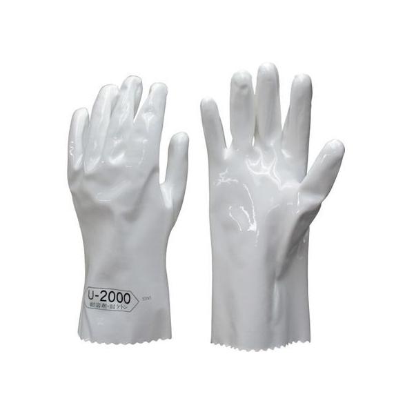 y񂹁zg ϗn܎ lIW[U-2000(Z) U2000-S n _ AJp Ɨp