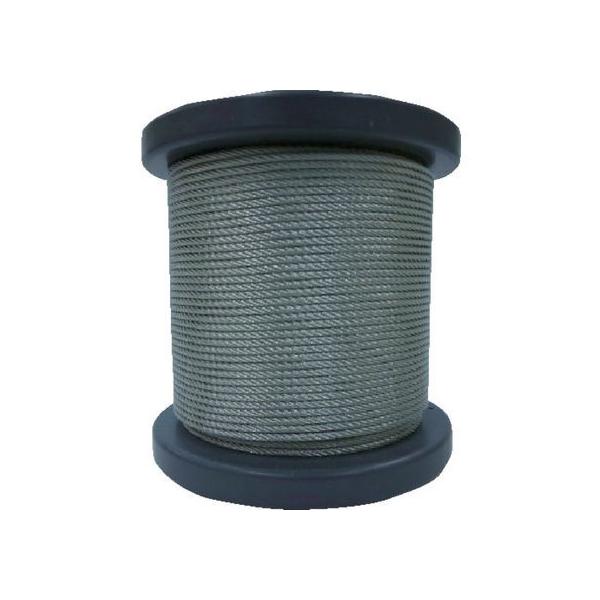 y񂹁zO.C.R SUSC[v2.00mm 7×7 50mR[g SB-200-50M `F[ C[ ڍ y z